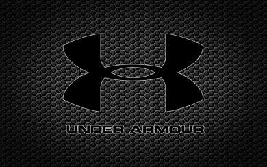 Under Armour Free HD Display Pictures Backgrounds Images