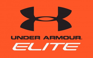 Under Armour Mobile iPhone iPad Images Desktop Background Pictures