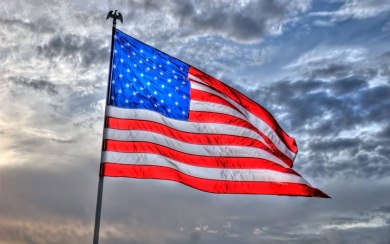 United States Of America 2560x1600 5K HD Mobile Download