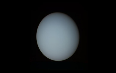Uranus 2560x1600 To Download For iPhone Mobile