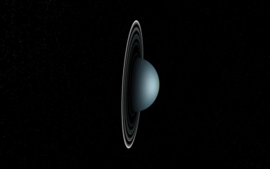 Uranus Best Live Wallpapers Photos Backgrounds