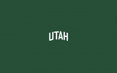 Utah Jazz 4K 8K Free Ultra HD HQ Display Pictures Backgrounds Images