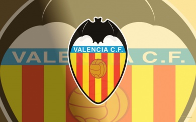 Valencia CF Best Live Wallpapers Photos Backgrounds