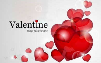 Valentine Day 1920x1080 4K 8K Free Ultra HD HQ Display Pictures Backgrounds Images