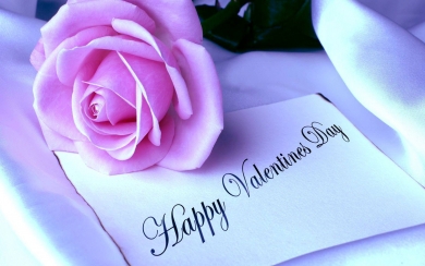 Valentine Day 2021 HD Wallpaper for Mobile 1920x1080