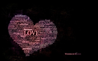 Valentine Day Best Live Wallpapers Photos Backgrounds
