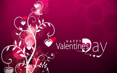 Valentine Day Download For Mobile