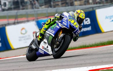 Valentino Rossi HD Wallpapers for Mobile