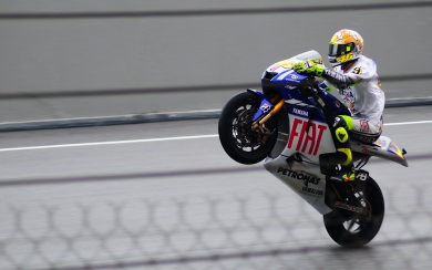 Valentino Rossi Wallpaper Widescreen Best Live Download Photos Backgrounds