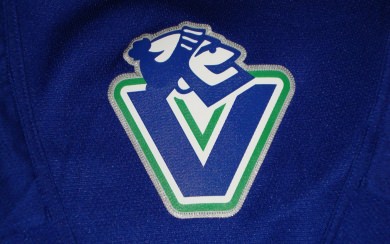 Vancouver Canucks Best Free New Images