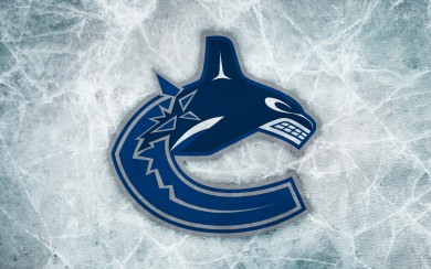 Vancouver Canucks Widescreen Best Live Download Photos Backgrounds