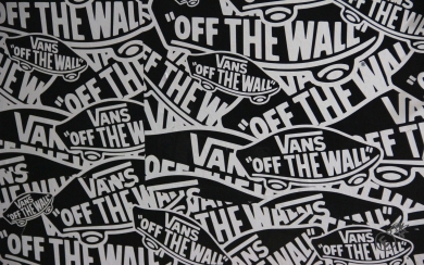 Konsultation Fejl resterende Download Vans Wallpaper Aesthetic Wallpaper - GetWalls.io