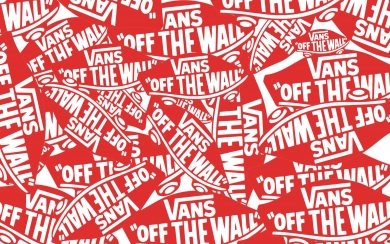 Vans iPhone Images Backgrounds In 4K 8K Free