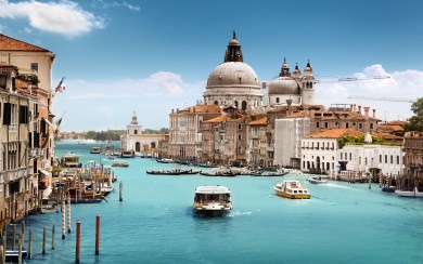 Venice 4K 8K Free Ultra HD Pictures Backgrounds Images