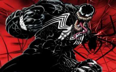 Venom 3d Wallpaper Download Image Num 64