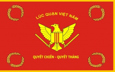 Vietnam Flag 4K 5K 8K HD Display Pictures Backgrounds Images