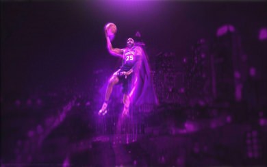 Vince Carter 4K 8K Free Ultra HQ iPhone Mobile PC
