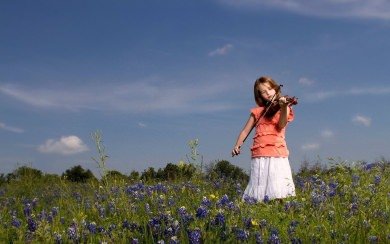 Violin Background Images HD 1080p Free Download