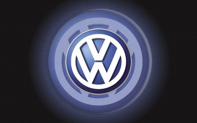 Volkswagen Logo 1920x1080 4K 8K Free Ultra HD HQ Display Pictures Backgrounds Images
