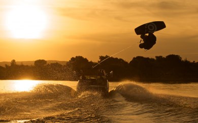 Wakeboard Wallpaper Photo Gallery Download Free