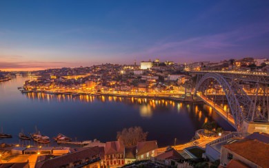 Wallpaper Porto Team Free To Download In 4K