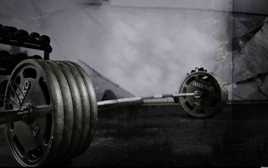 Weightlifting 4K 5K 8K HD Display Pictures Backgrounds Images