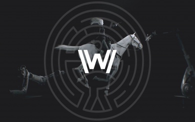 Westworld Ultra High Quality Download In 5K 8K iPhone X