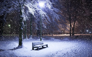 Winter Download Full HD Photo Background