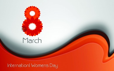 Women's Day 4K 5K 8K HD Display Pictures Backgrounds Images