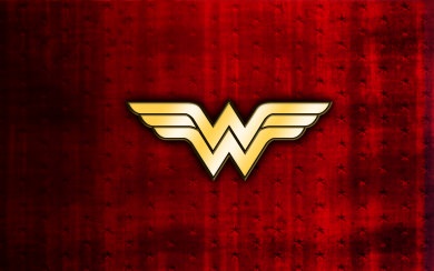 Wonder Woman 4K 5K 8K Backgrounds For Desktop And Mobile