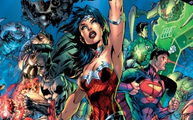 Wonder Woman Download Free Wallpapers For Mobile Phones