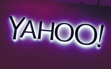 Yahoo To Download For iPhone Mobile