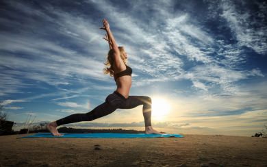 Yoga HD 1080p Free Download For Mobile Phones
