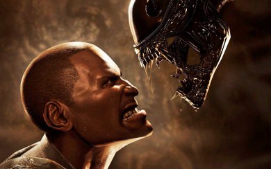 Alien Vs Predator Pictures Download Best 4K Pictures Images Backgrounds
