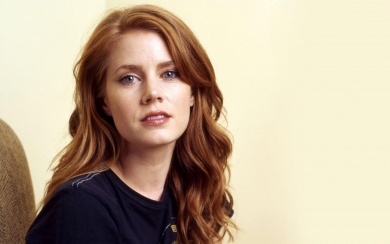 Amy Adams Free Wallpapers for Mobile Phones