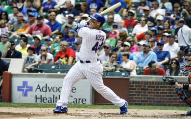Anthony Rizzo Download HD 1080x2280 Wallpapers Best Collection