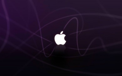 Apple Download HD 1080x2280 Wallpapers Best Collection