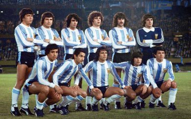 Argentina National Football Team Download HD 1080x2280 Wallpapers Best Collection