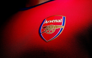 Arsenal Ultra HD Wallpapers 8K Resolution 7680x4320 And 4K Resolution