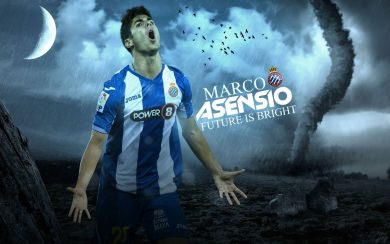 Asensio 4K Wallpapers for WhatsApp