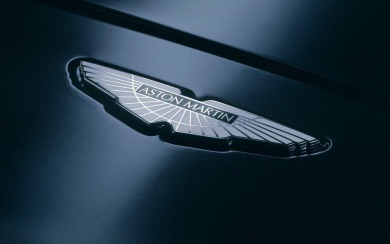Aston Martin Logo Ultra HD Wallpapers 8K Resolution 7680x4320 And 4K Resolution