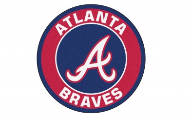 Atlanta Braves - It's Wallpaper Wednesday! 📱 Save these