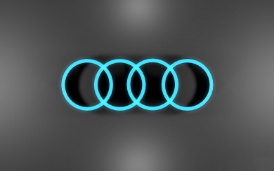 Audi Logo Free Wallpapers for Mobile Phones