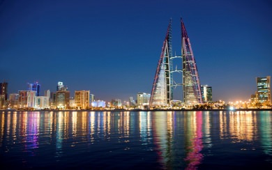 Bahrain Price Free Wallpapers for Mobile Phones