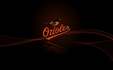 Baltimore Orioles 4K Wallpapers for WhatsApp DP