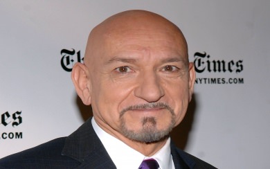 Ben Kingsley Download HD 1080x2280 Wallpapers Best Collection