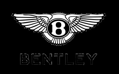 Bentley Logo Download Best 4K Pictures Images Backgrounds