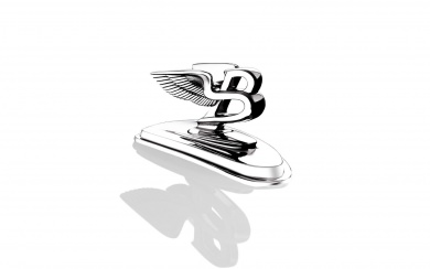Bentley Logo Ultra HD Wallpapers 8K Resolution 7680x4320 And 4K Resolution