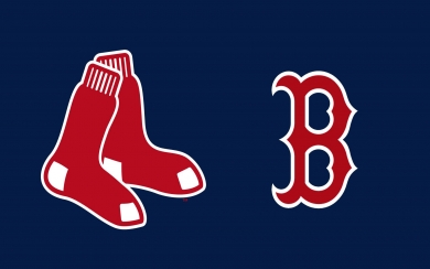 Boston Red Sox 3D Desktop Backgrounds PC & Mac