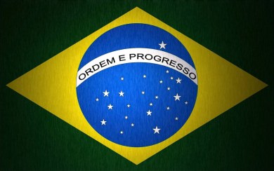 Brazil Flag Download Best 4K Pictures Images Backgrounds
